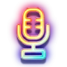 Gry-Show