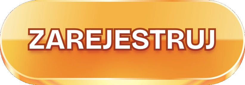 Register