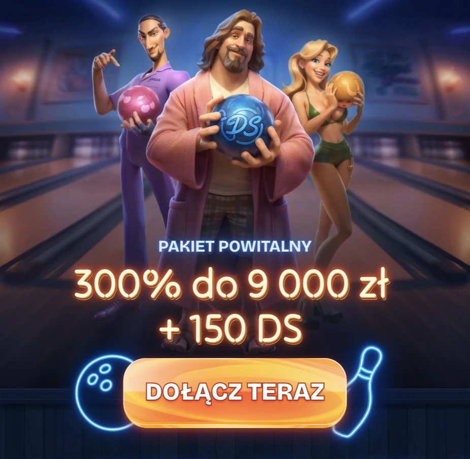 Mobile Banner